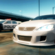 Illustration for article titled Need for Speed: Undercover – Impressions